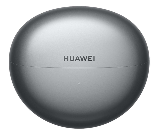 Huawei FreeClip Czarne - 1209272 - zdjęcie 6